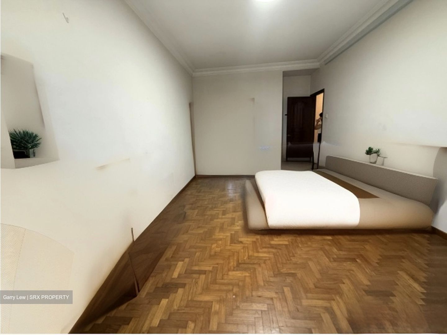 Airview Park (D21), Terrace #484689951